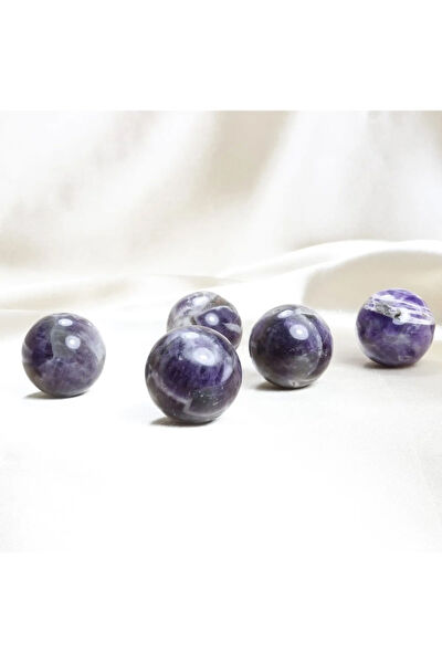 Zodyak Doğal Taş Dekoratif Obje, Biblo, Figür