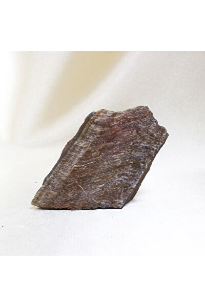 Zodyak Doğal Taş Dekoratif Obje, Biblo, Figür