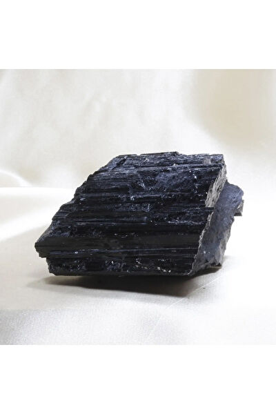 Zodyak Doğal Taş Dekoratif Obje, Biblo, Figür