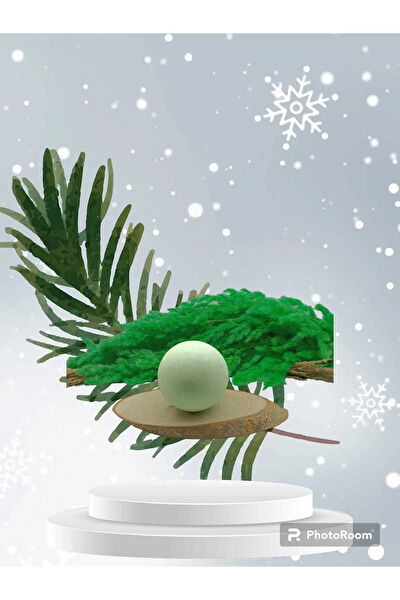 Zodyak Doğal Taş Dekoratif Obje, Biblo, Figür