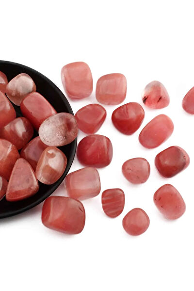 Zodyak Doğal Taş Dekoratif Obje, Biblo, Figür