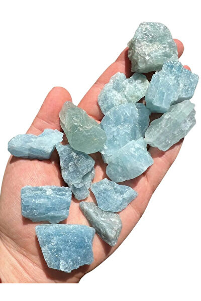 Zodyak Doğal Taş Dekoratif Obje, Biblo, Figür