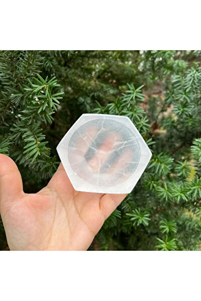 Zodyak Doğal Taş Dekoratif Obje, Biblo, Figür