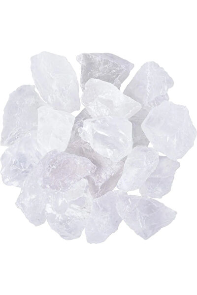 Zodyak Doğal Taş Dekoratif Obje, Biblo, Figür