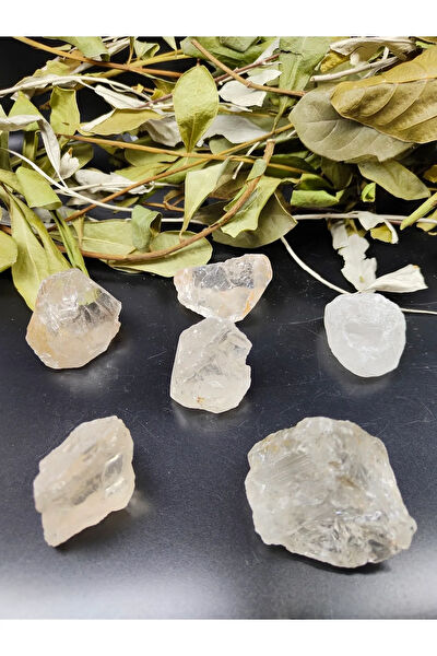 Zodyak Doğal Taş Dekoratif Obje, Biblo, Figür