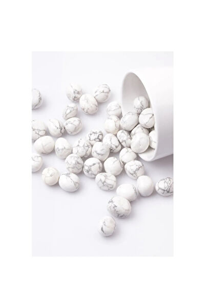 Zodyak Doğal Taş Dekoratif Obje, Biblo, Figür