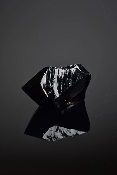 Zodyak Doğal Taş Dekoratif Obje, Biblo, Figür