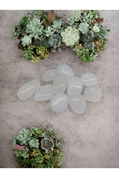 Zodyak Doğal Taş Dekoratif Obje, Biblo, Figür