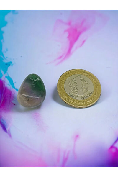 Zodyak Doğal Taş Dekoratif Obje, Biblo, Figür