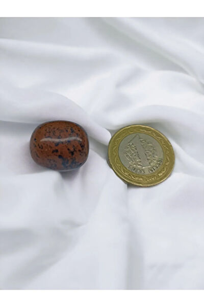 Zodyak Doğal Taş Dekoratif Obje, Biblo, Figür