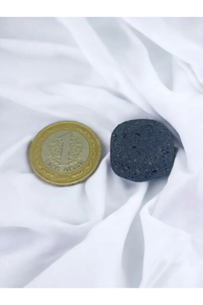 Zodyak Doğal Taş Dekoratif Obje, Biblo, Figür