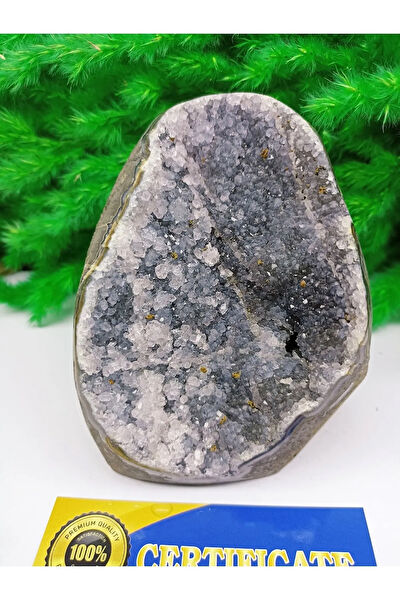 Zodyak Doğal Taş Dekoratif Obje, Biblo, Figür