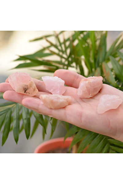 Zodyak Doğal Taş Dekoratif Obje, Biblo, Figür