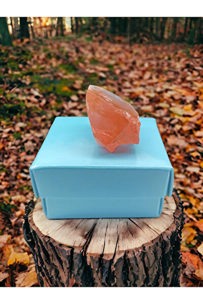 Zodyak Doğal Taş Dekoratif Obje, Biblo, Figür