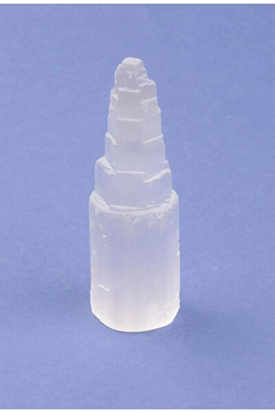 Zodyak Doğal Taş Dekoratif Obje, Biblo, Figür