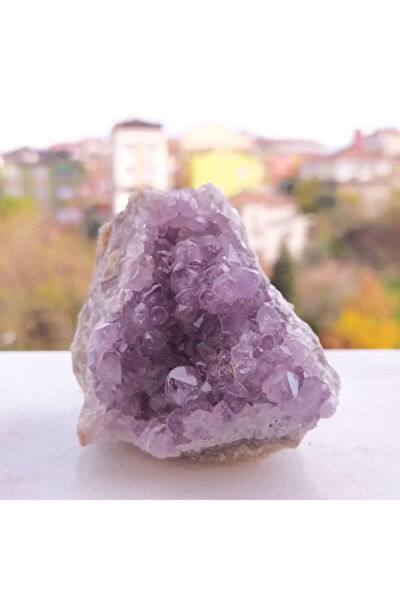 Zodyak Doğal Taş Dekoratif Obje, Biblo, Figür