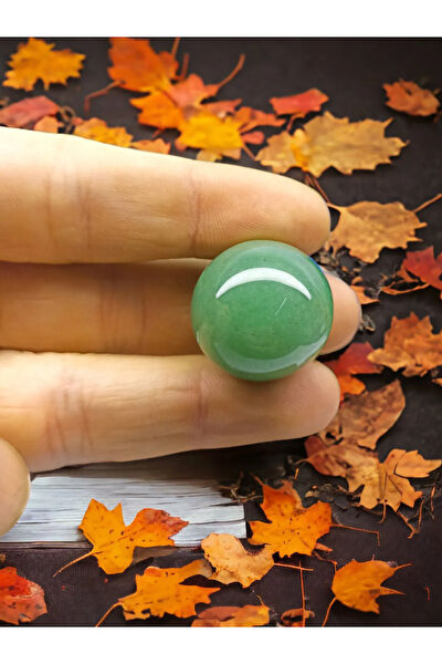 Zodyak Doğal Taş Dekoratif Obje, Biblo, Figür