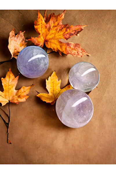 Zodyak Doğal Taş Dekoratif Obje, Biblo, Figür