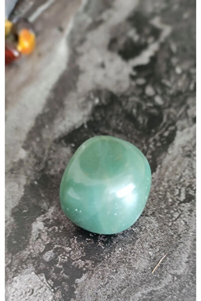 Zodyak Doğal Taş Dekoratif Obje, Biblo, Figür