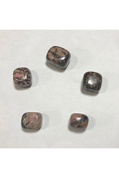 Zodyak Doğal Taş Dekoratif Obje, Biblo, Figür