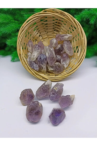 Zodyak Doğal Taş Dekoratif Obje, Biblo, Figür