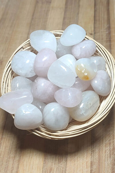 Zodyak Doğal Taş Dekoratif Obje, Biblo, Figür