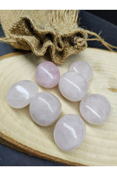 Zodyak Doğal Taş Dekoratif Obje, Biblo, Figür