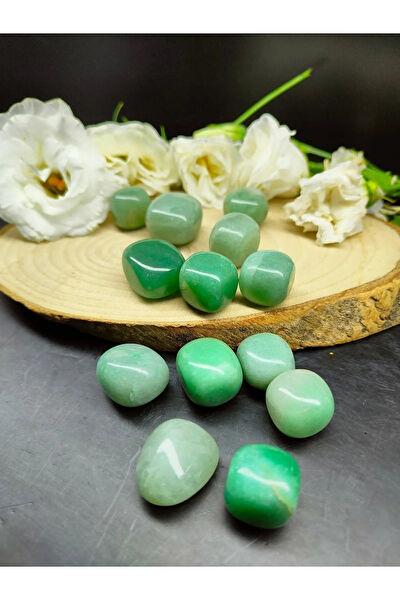 Zodyak Doğal Taş Dekoratif Obje, Biblo, Figür