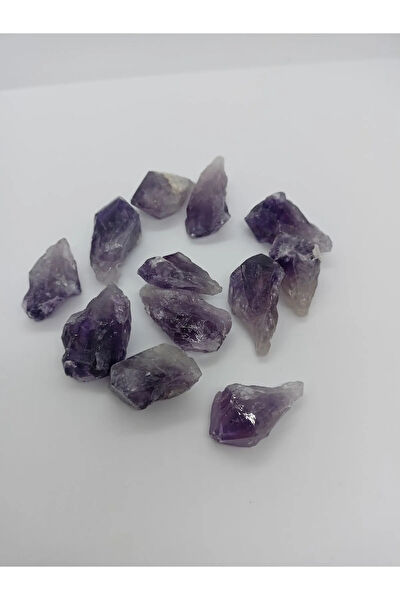 Zodyak Doğal Taş Dekoratif Obje, Biblo, Figür