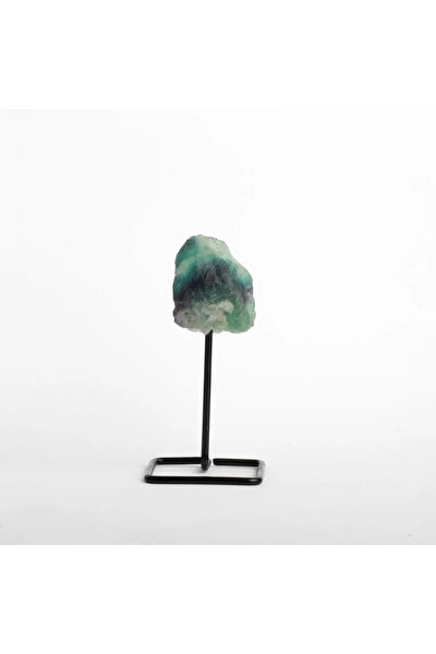 Zodyak Doğal Taş Dekoratif Obje, Biblo, Figür