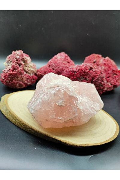 Zodyak Doğal Taş Dekoratif Obje, Biblo, Figür