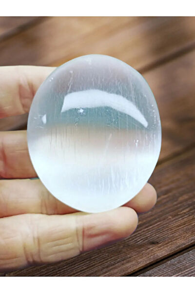 Zodyak Doğal Taş Dekoratif Obje, Biblo, Figür