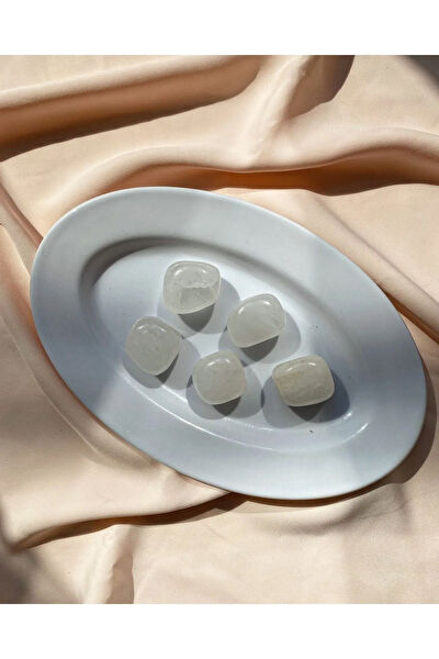 Zodyak Doğal Taş Dekoratif Obje, Biblo, Figür