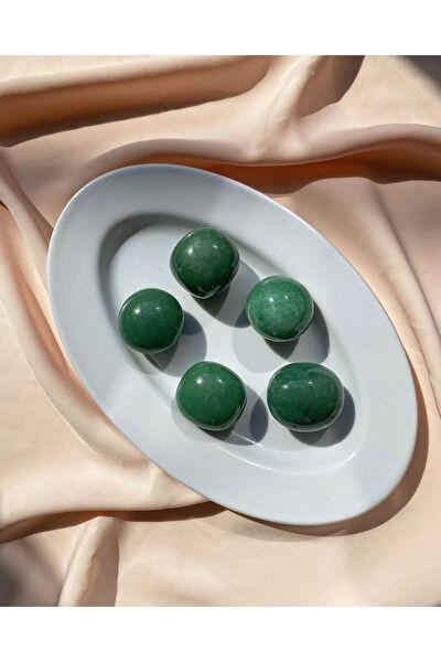 Zodyak Doğal Taş Dekoratif Obje, Biblo, Figür