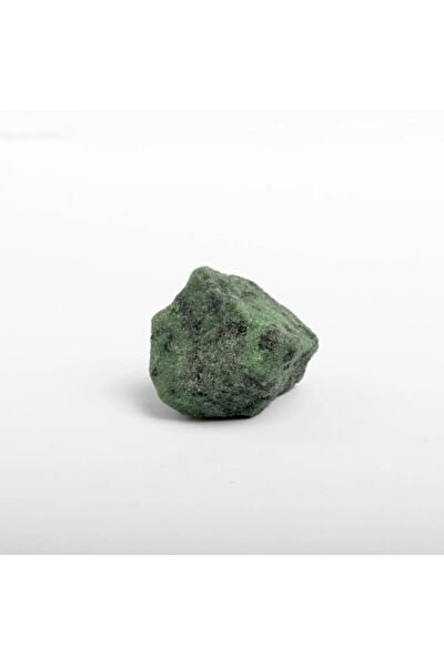 Zodyak Doğal Taş Dekoratif Obje, Biblo, Figür