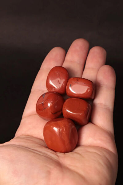 Zodyak Doğal Taş Dekoratif Obje, Biblo, Figür