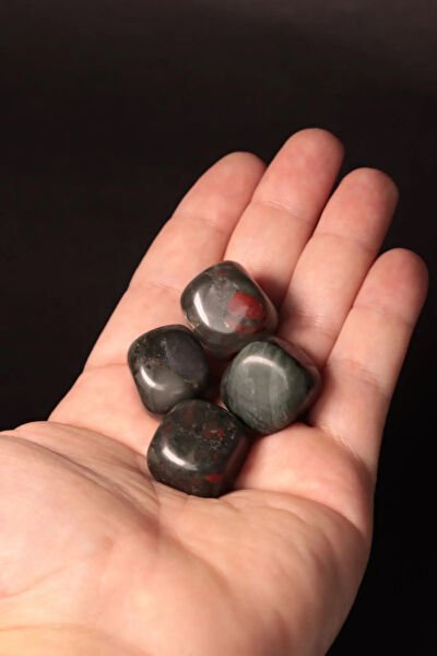 Zodyak Doğal Taş Dekoratif Obje, Biblo, Figür