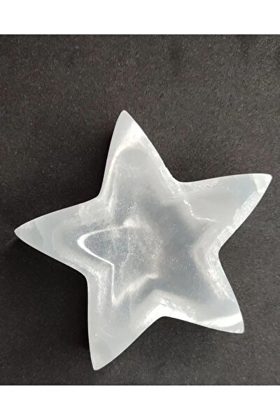 Zodyak Doğal Taş Dekoratif Obje, Biblo, Figür