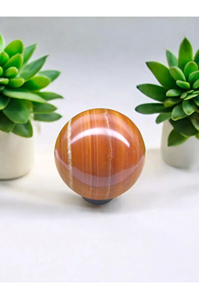 Zodyak Doğal Taş Dekoratif Obje, Biblo, Figür