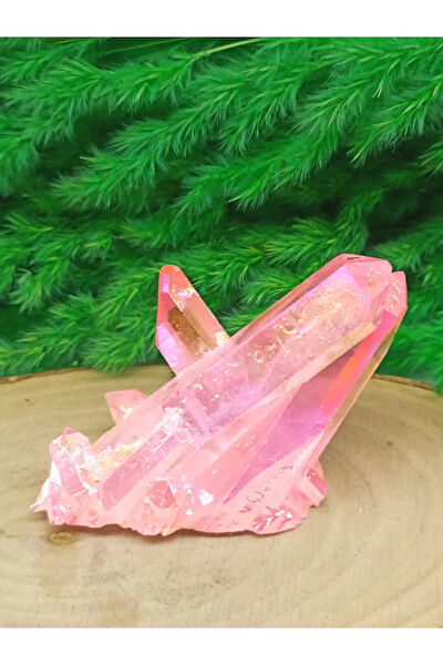 Zodyak Doğal Taş Dekoratif Obje, Biblo, Figür