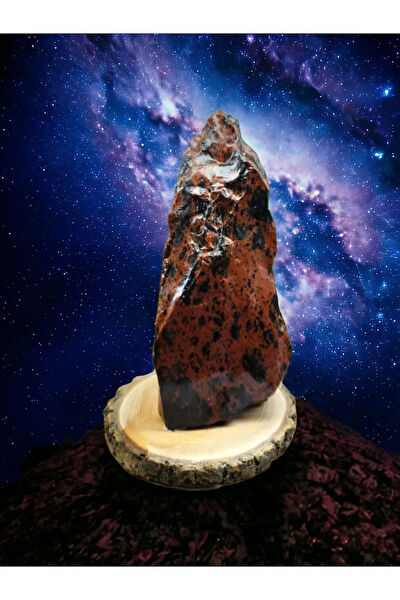 Zodyak Doğal Taş Dekoratif Obje, Biblo, Figür