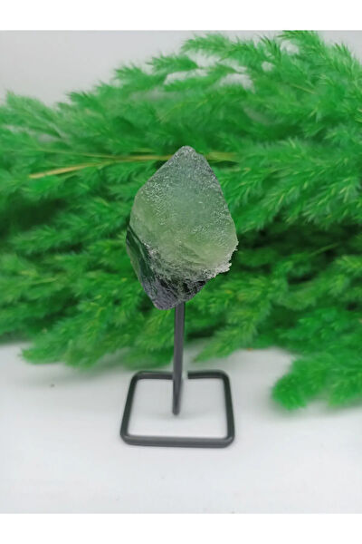 Zodyak Doğal Taş Dekoratif Obje, Biblo, Figür