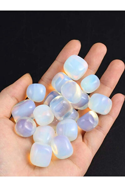 Zodyak Doğal Taş Dekoratif Obje, Biblo, Figür