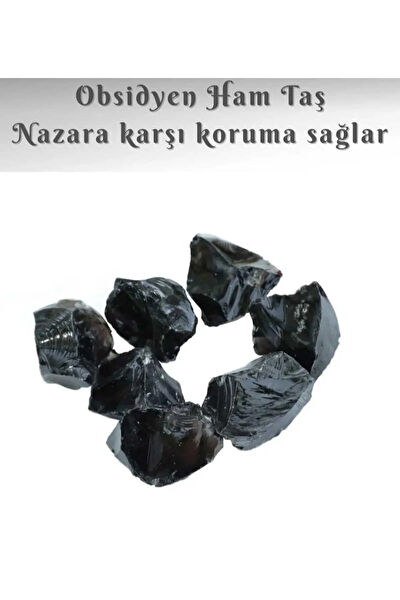 Zodyak Doğal Taş Dekoratif Obje, Biblo, Figür