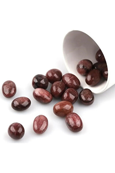 Zodyak Doğal Taş Dekoratif Obje, Biblo, Figür