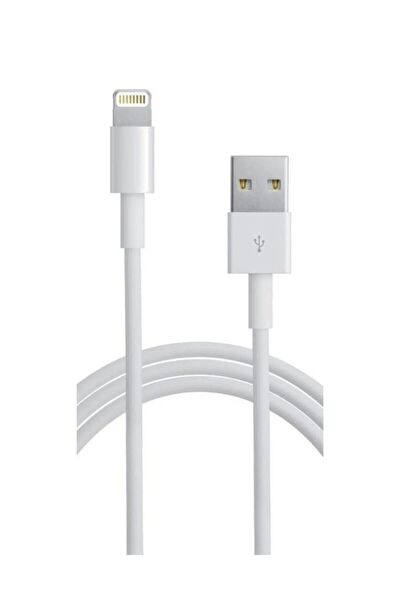 Zoli Şarj, Data Kablosu