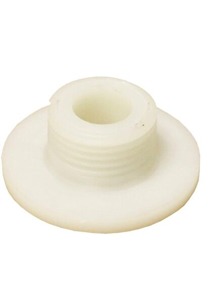 Zomax Ağaç Kesme Makinesi Yedek Parça