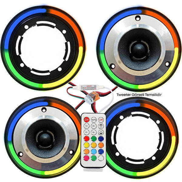 Poke Teyp Çerçevesi