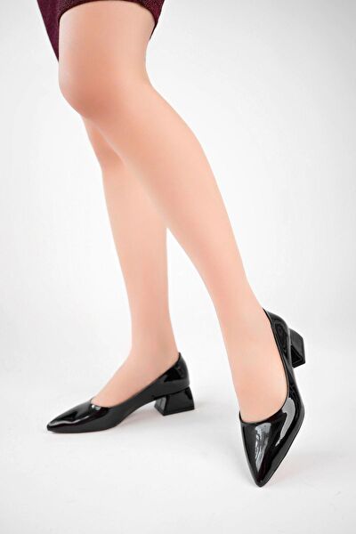 Epaavm Stiletto Ayakkabı