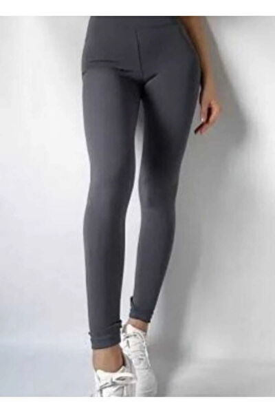 Zeliza Moda Evi Kadın Tayt